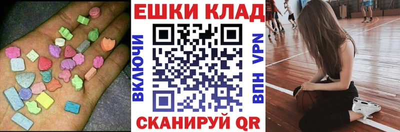 купить цена Кудымкар ЭКСТАЗИ TESLA