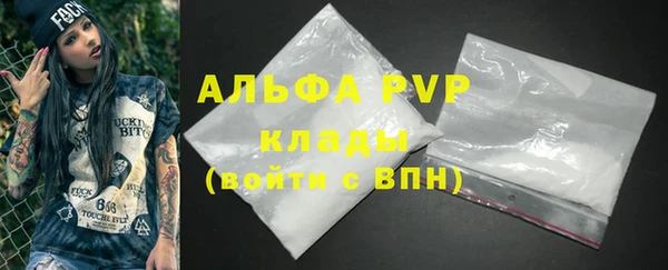 ПСИЛОЦИБИНОВЫЕ ГРИБЫ Абаза