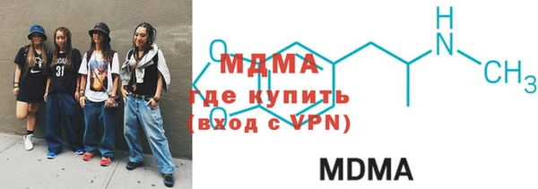 ПСИЛОЦИБИНОВЫЕ ГРИБЫ Абаза