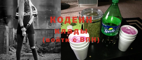 ПСИЛОЦИБИНОВЫЕ ГРИБЫ Абаза